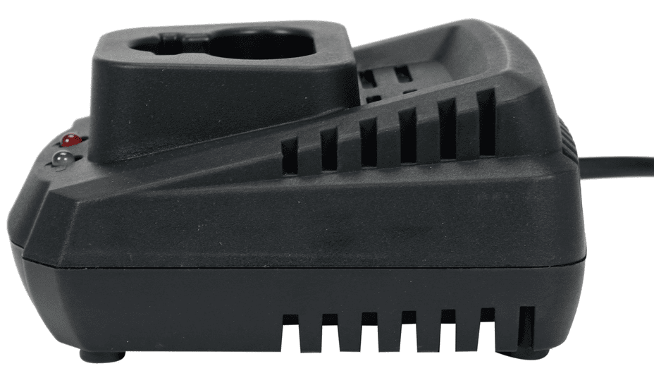 Зарядное устройство 12V, 2.0 A, YATO (YT-82912) - купить в каталоге Стант Креп.