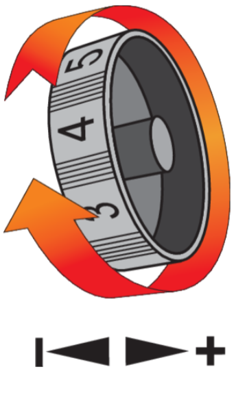 Аккумуляторная эксцентриковая шлифовальная машинка 18V, 125мм, без АКБ, YATO (YT-82753) - купить в каталоге Стант Креп.