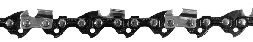 Режущая цепь 3/8", 14", 52, 0.043", YATO (YT-849475)