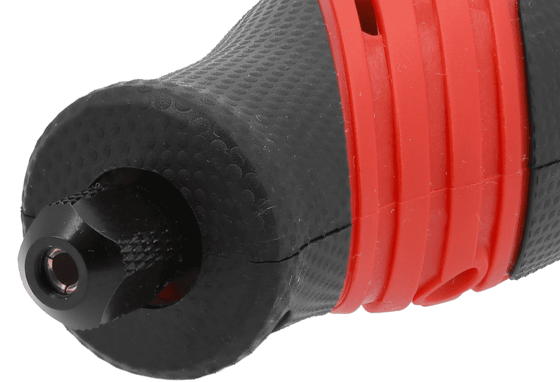 Аккумуляторная мини- шлифмашинка 3.6V, 1.5Ah, с оснасткой, YATO (YT-82763) - купить в каталоге Стант Креп.