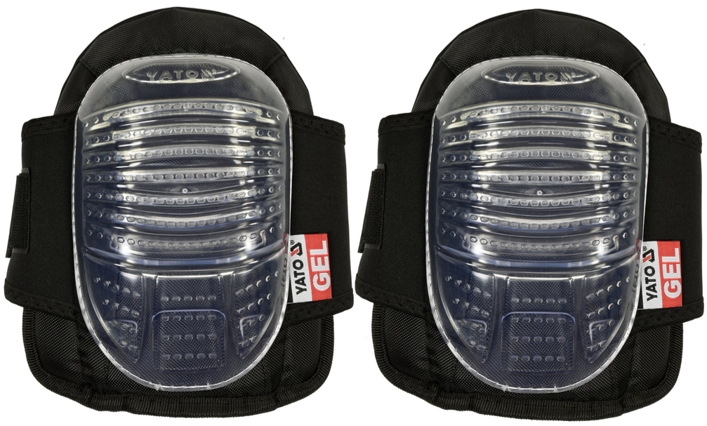 Наколенники