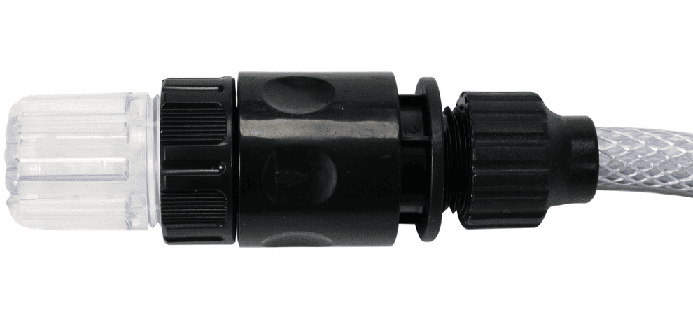 Аккумуляторная мойка высокого давления 18V, 23 bar, без АКБ, YATO (YT-85930) - купить в каталоге Стант Креп.