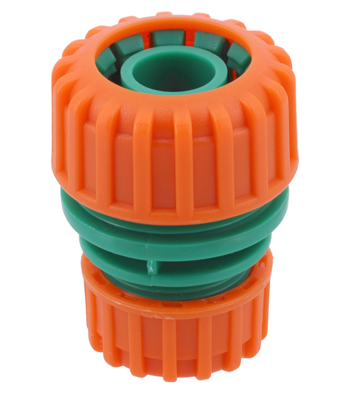 Переходник FLO соединительный 3/4" и 1/2", арт.89233: цена в Минске - Стант Креп