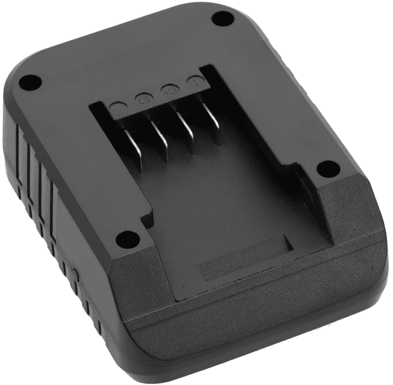 Автомобильное зарядное устройство 18V, 2A, USB, YATO (YT-828503) - купить в каталоге Стант Креп.