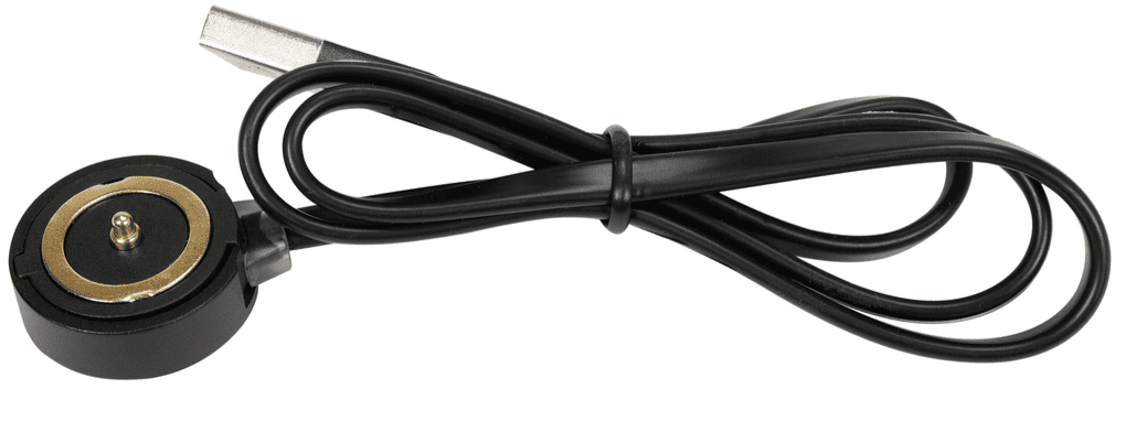 Налобный LED фонарь 2в1, 3W, 3.7V, 0.7Ah, 350 Lm, YАТО (YT-08597) - купить в каталоге Стант Креп.