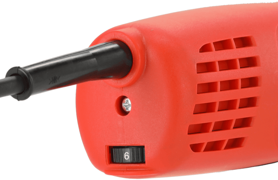 Полировальная машина по бетону с регул. скорости 1400W, 125мм, YATO (YT-82164) - купить в каталоге Стант Креп.