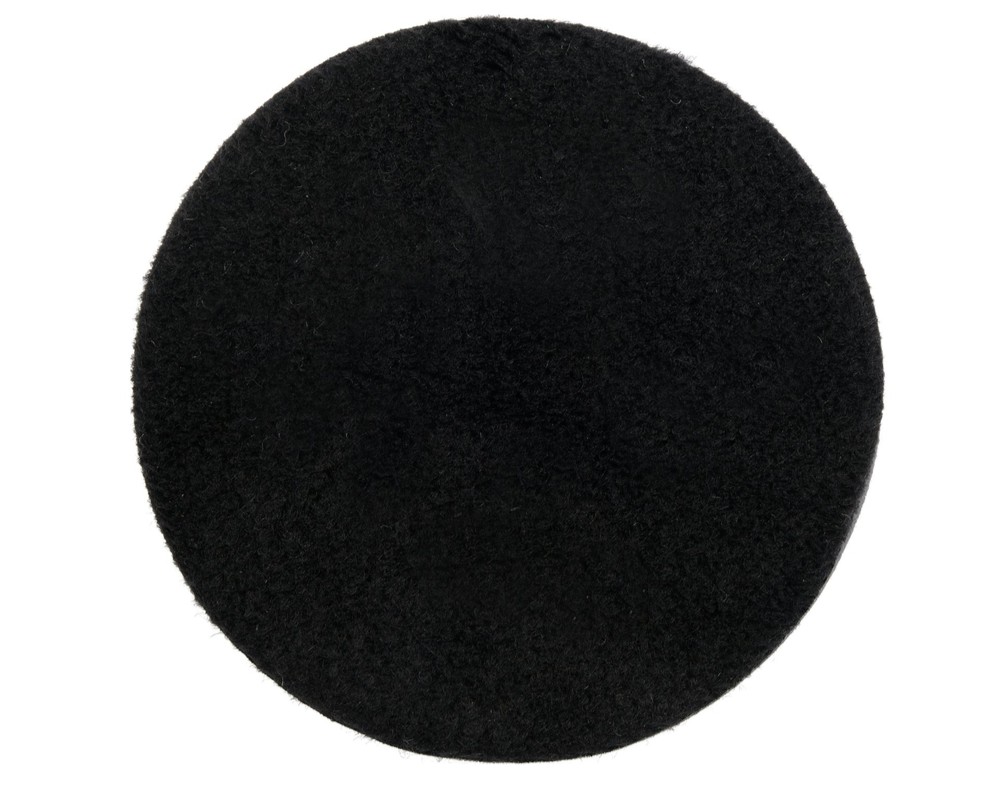 Круг полировальный 80x25мм YATO: цена в Минске