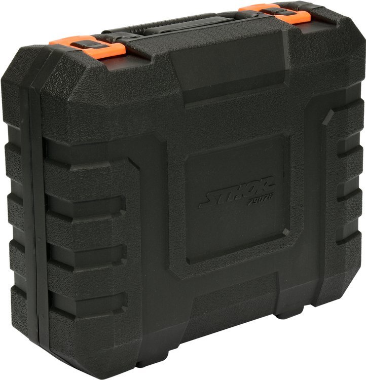 Перфоратор SDS Plus 800Вт. Sthor, арт.79076 (YT-79076) - купить в каталоге Стант Креп.