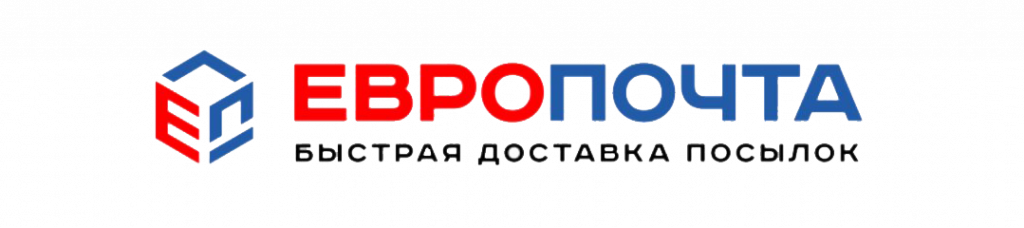 Европочта лого.png