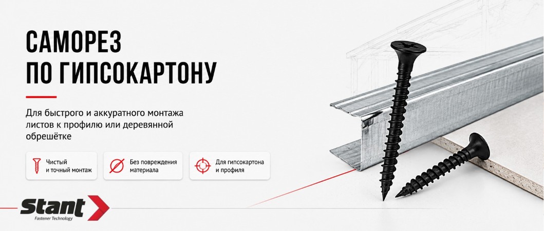 Саморез по гипсокартону сжат и лого.jpg Саморез по гипсокартону сжат и лого.jpg
